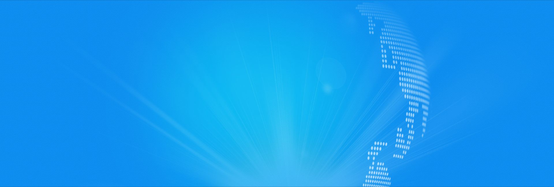 為了保護(hù)環(huán)境請使用更節(jié)能的磁懸浮冷水機(jī)組